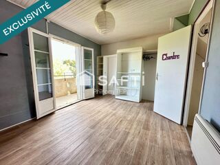  Maison à vendre 3 pièces 93 m²
