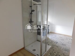  Maison � vendre 2 pi�ces 46 m�