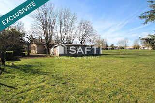  Maison � vendre 5 pi�ces 108 m�