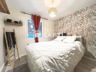  Maison � vendre 4 pi�ces 92 m�