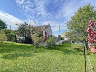  Maison � vendre 5 pi�ces 120 m�