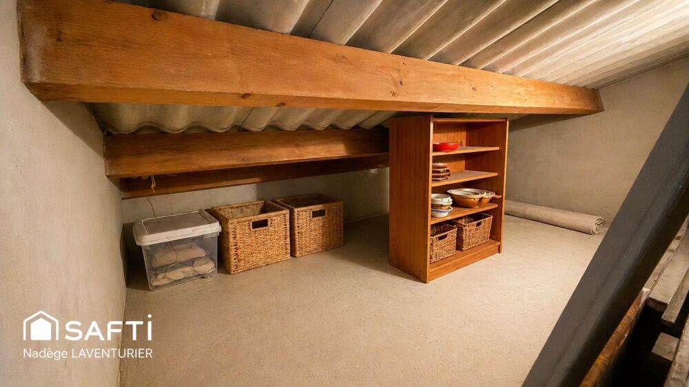 � vendre  Maison Bastelicaccia (20129)