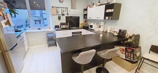  Maison � vendre 7 pi�ces 230 m�