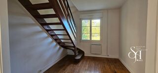  Maison � vendre 4 pi�ces 87 m�