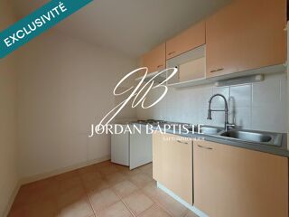  Appartement à vendre 3 pièces 65 m²