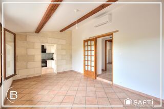  Maison à vendre 6 pièces 149 m²