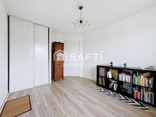 Vente Maison Maison de 72 m2 + un garage de 15 m2 Floirac