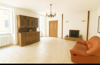  Appartement � vendre 4 pi�ces 110 m�