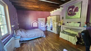  Maison � vendre 4 pi�ces 140 m�