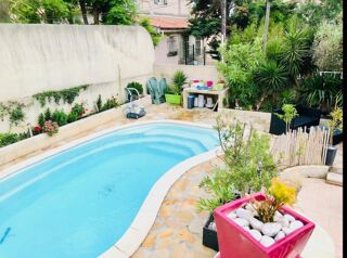  Maison � vendre 4 pi�ces 142 m�