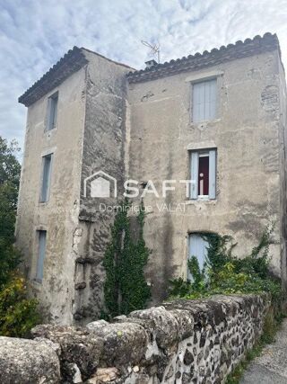  Appartement � vendre 6 pi�ces 126 m�