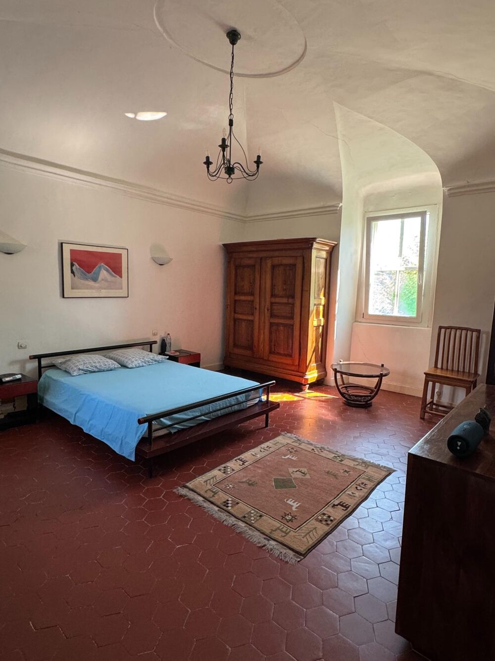 à vendre  Maison Grasse (06130)