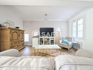  Maison � vendre 6 pi�ces 180 m�