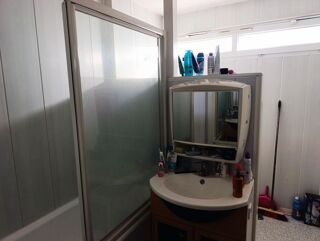  Appartement � vendre 4 pi�ces 71 m�