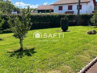  Maison � vendre 8 pi�ces 180 m�