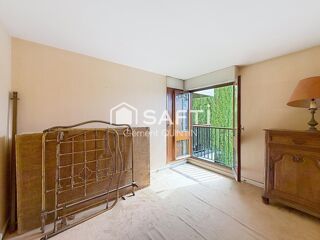  Appartement à vendre 4 pièces 76 m²