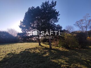  Maison � vendre 8 pi�ces 180 m�