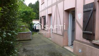  Appartement à vendre 3 pièces 71 m²