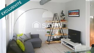  Maison � vendre 10 pi�ces 240 m�