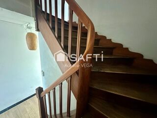  Maison à vendre 5 pièces 105 m²