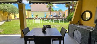  Maison � vendre 7 pi�ces 150 m�