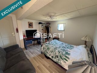  Maison � vendre 7 pi�ces 210 m�