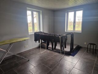  Maison � vendre 9 pi�ces 198 m�