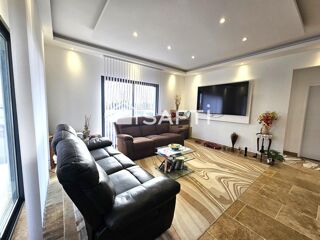  Maison � vendre 3 pi�ces 62 m�