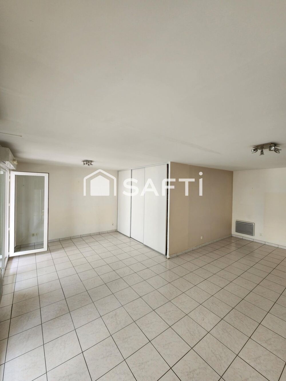 Vente Appartement Appt T5 centre Caudéran- Ascenseur-Cellier-Garage Bordeaux