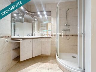  Appartement � vendre 3 pi�ces 67 m�