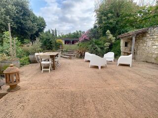  Maison à vendre 7 pièces 270 m²