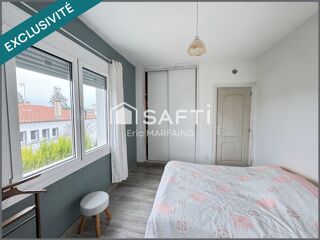  Maison � vendre 6 pi�ces 114 m�