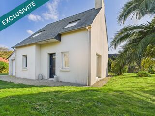  Maison � vendre 5 pi�ces 86 m�