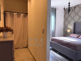  Maison à vendre 6 pièces 141 m²