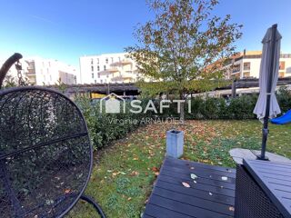  Maison  vendre 3 pices 68 m