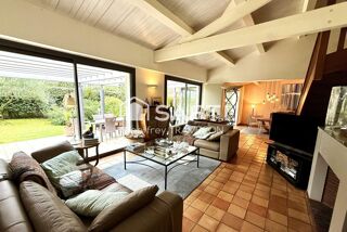  Maison � vendre 7 pi�ces 220 m�