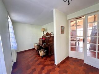  Maison à vendre 6 pièces 132 m²