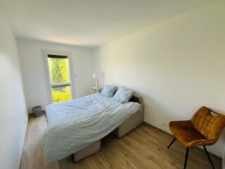  Appartement � vendre 3 pi�ces 79 m�