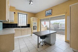  Maison à vendre 8 pièces 228 m²