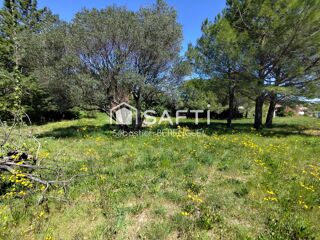  Terrain � vendre 1430 m�