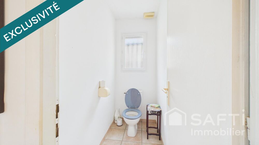 à vendre  Maison Lacanau (33680)