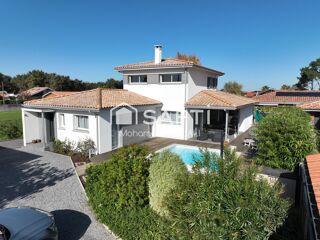  Maison � vendre 5 pi�ces 151 m�