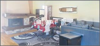  Maison � vendre 8 pi�ces 196 m�