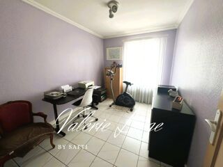  Maison � vendre 5 pi�ces 80 m�