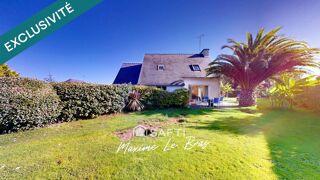  Maison � vendre 4 pi�ces 103 m�