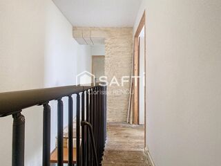  Maison à vendre 4 pièces 105 m²