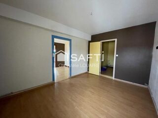  Maison � vendre 5 pi�ces 244 m�