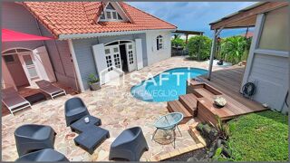  Maison à vendre 6 pièces 178 m²