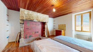 Maison à vendre 4 pièces 95 m²