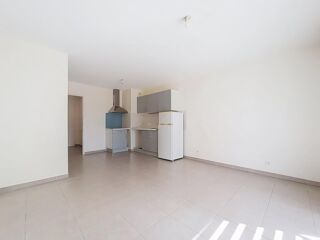  Maison  vendre 3 pices 56 m